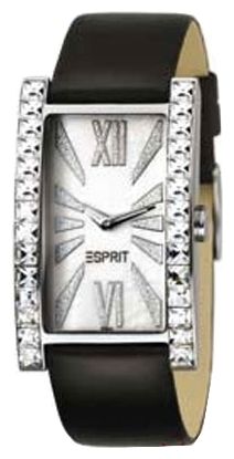 Наручные часы - Esprit ES101362003