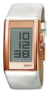 Наручные часы - Esprit ES101382003