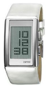 Наручные часы - Esprit ES101382004