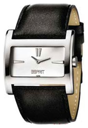 Наручные часы - Esprit ES101422004