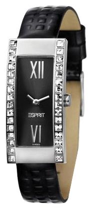 Наручные часы - Esprit ES101452006