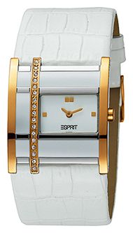 Наручные часы - Esprit ES101482007