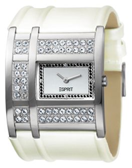Наручные часы - Esprit ES101492001