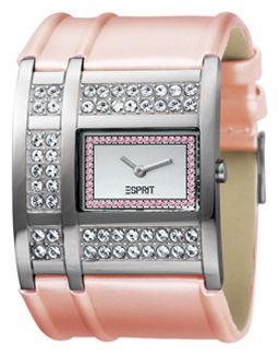 Наручные часы - Esprit ES101492003