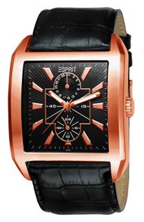 Наручные часы - Esprit ES101591004