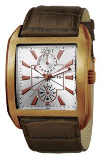 Наручные часы - Esprit ES101591005