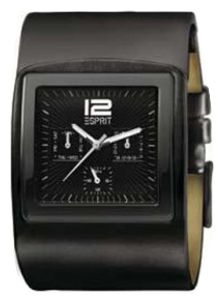 Наручные часы - Esprit ES101612001
