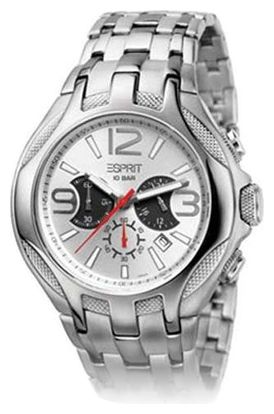 Наручные часы - Esprit ES101641001