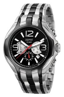 Наручные часы - Esprit ES101641002