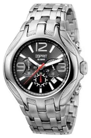 Наручные часы - Esprit ES101641004