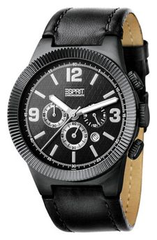 Наручные часы - Esprit ES101671001