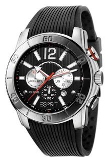Наручные часы - Esprit ES101681007