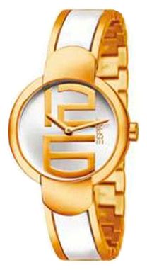 Наручные часы - Esprit ES101722004