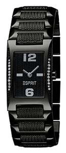 Наручные часы - Esprit ES101762005