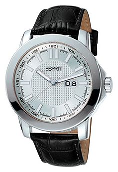 Наручные часы - Esprit ES101851001