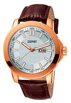 Наручные часы - Esprit ES101851003