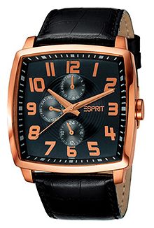 Наручные часы - Esprit ES101881003