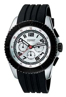Наручные часы - Esprit ES101891001