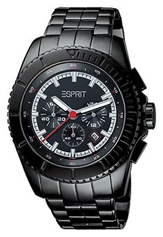 Наручные часы - Esprit ES101891006