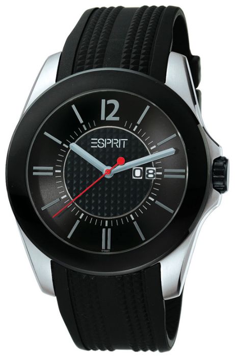 Наручные часы - Esprit ES101901004
