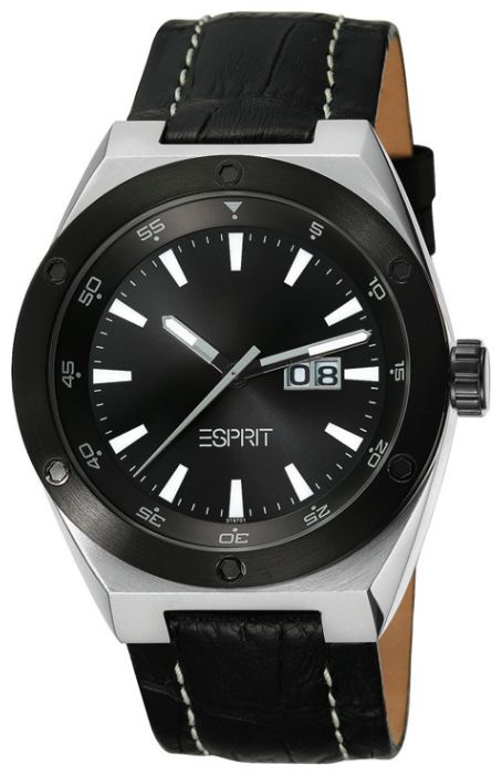 Наручные часы - Esprit ES101971001