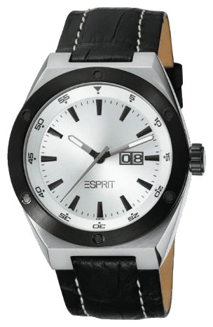 Наручные часы - Esprit ES101971002