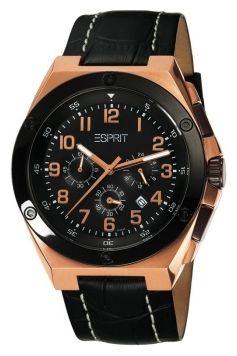 Наручные часы - Esprit ES101981003