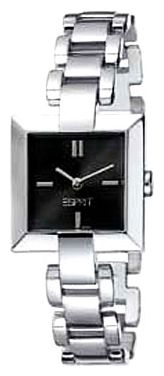 Наручные часы - Esprit ES102002002