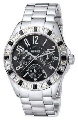 Наручные часы - Esprit ES102052001