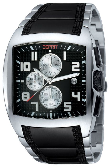 Наручные часы - Esprit ES102061003