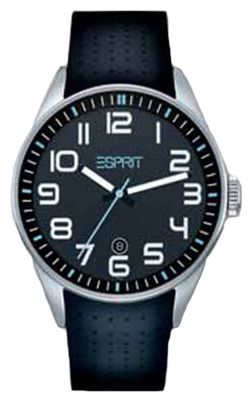 Наручные часы - Esprit ES1DGFB5962.772