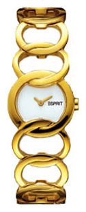 Наручные часы - Esprit ES2EE76_6134_M07