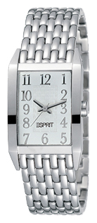 Наручные часы - Esprit ES2EO72.6142.M08