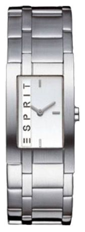 Наручные часы - Esprit ES2J4F2_3817_660