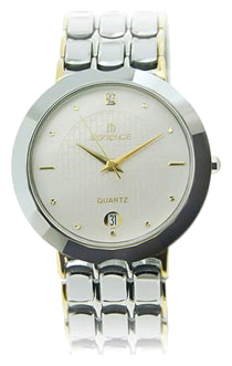 Наручные часы - Essence 1003-2031M