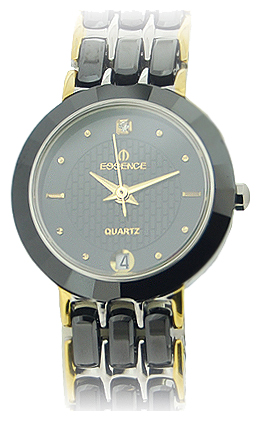 Наручные часы - Essence 1003-2044L
