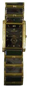 Наручные часы - Essence 20071-1034MQ