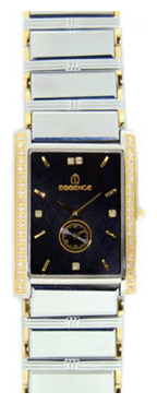 Наручные часы - Essence 20071-8034MQ