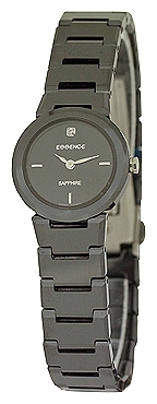 Наручные часы - Essence 2507-7044L