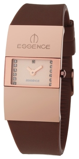 Наручные часы - Essence 56701-8022L