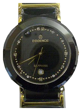 Наручные часы - Essence 7420-1044M