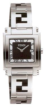 Наручные часы - FENDI F605110