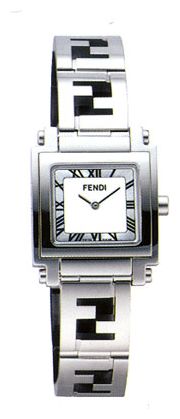 Наручные часы - FENDI F605240