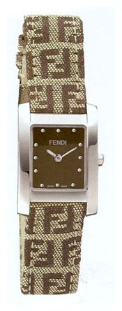 Наручные часы - FENDI F708222