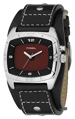 Наручные часы - Fossil AM3696