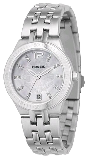 Наручные часы - Fossil AM4082