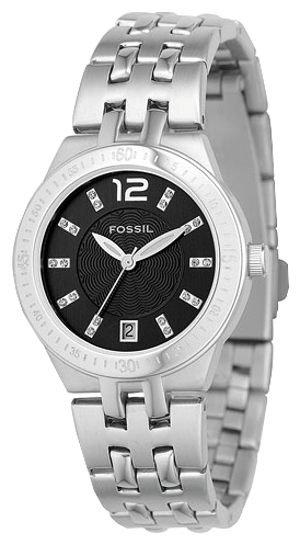 Наручные часы - Fossil AM4083