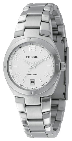 Наручные часы - Fossil AM4137