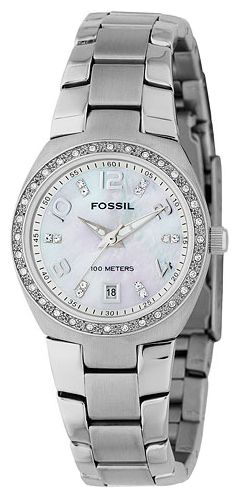 Наручные часы - Fossil AM4141