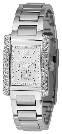 Наручные часы - Fossil AM4150